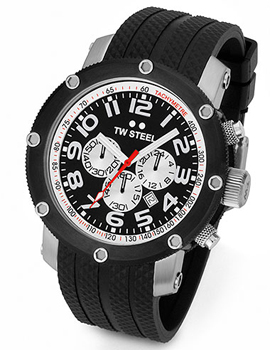 Часы TW Steel Tech TW89